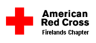American Red Cross, Firelands Chapter