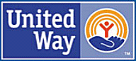 United Way of Erie County, Ohio